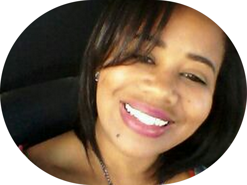 Foto 4 de Clínica Odontológica | Rede Odonto Alterosa