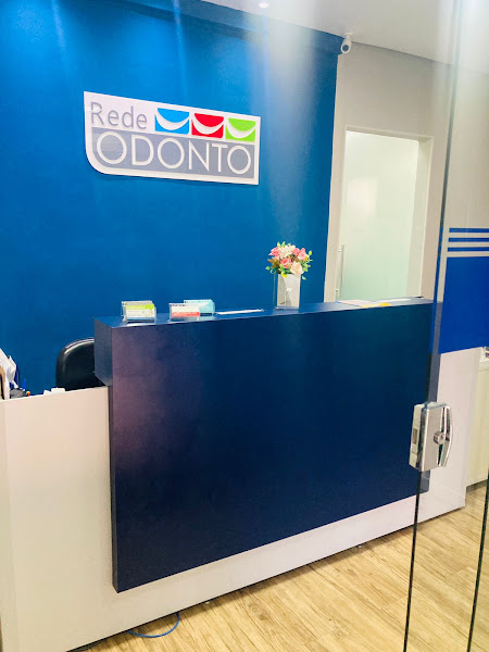 Foto 2 de Clínica Odontológica | Rede Odonto Cabana