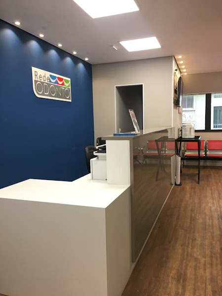 Foto 2 de Clínica Odontológica | Rede Odonto Campinas