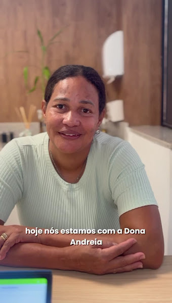 Foto 3 de Clínica Odontológica | Rede Odonto Campinas