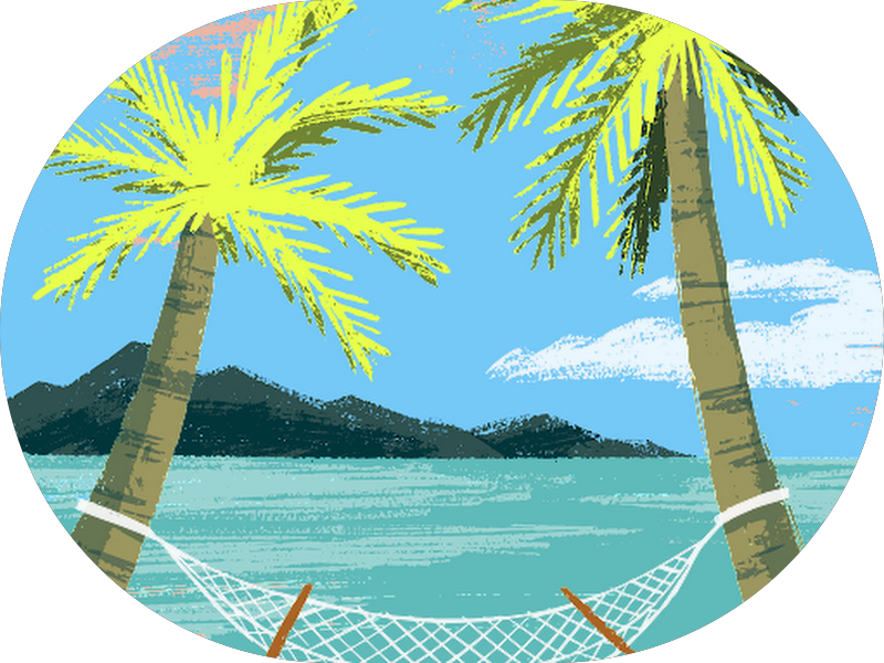 Foto 4 de Clínica Odontológica | Rede Odonto Campinas