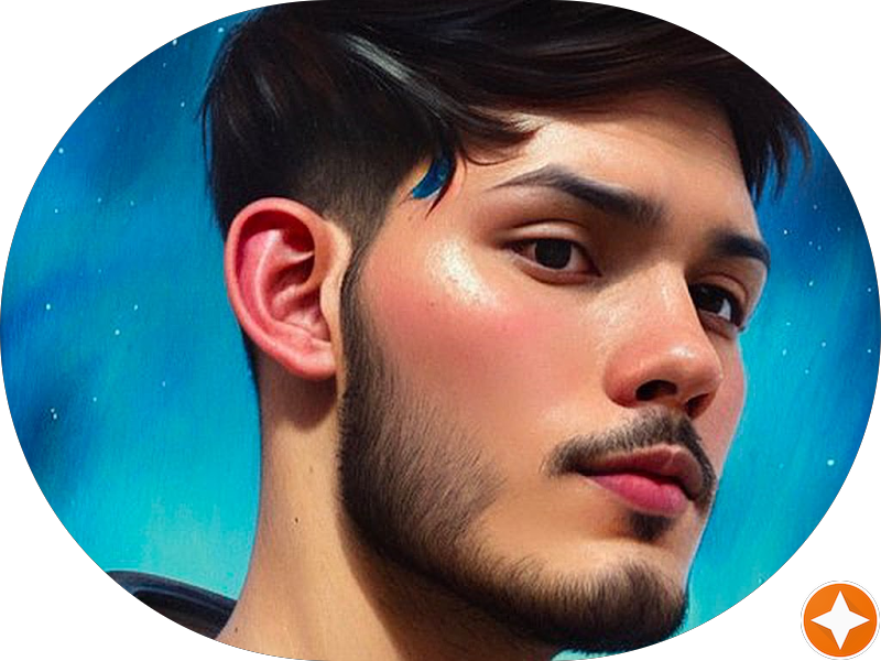 Foto 5 de Clínica Odontológica | Rede Odonto Campinas