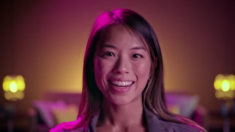 Foto 4 de Clínica Odontológica | Rede Odonto Canoas