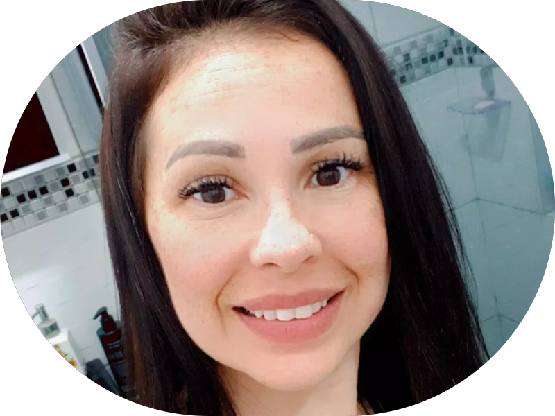 Foto 5 de Clínica Odontológica | Rede Odonto Canoas