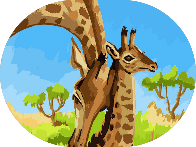 Foto 4 de Clínica Odontológica | Rede Odonto Cariacica