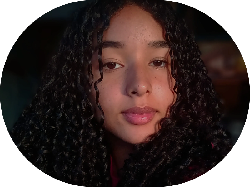 Foto 4 de Clínica Odontológica | Rede Odonto Ceilândia