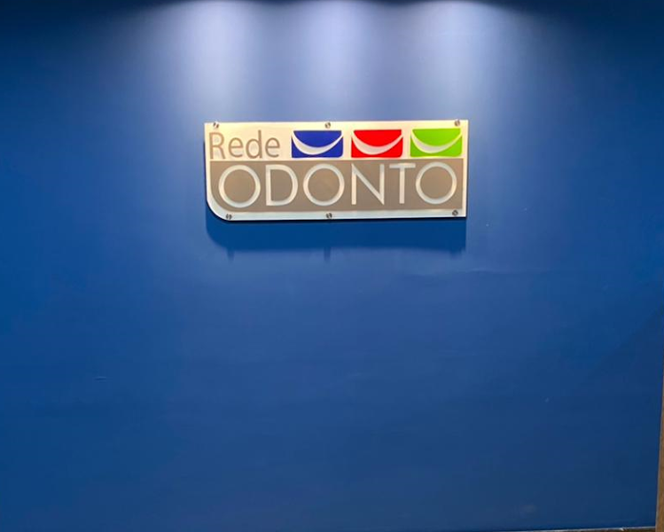 Foto 2 de Clínica Odontológica | Rede Odonto Centro BH