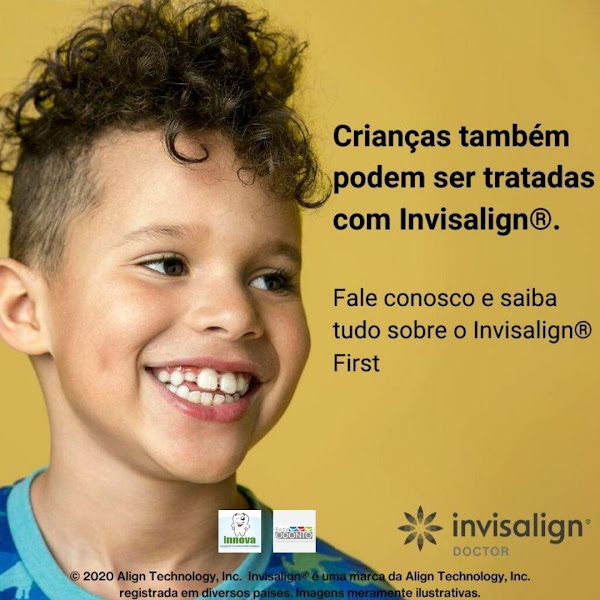 Foto 3 de Clínica Odontológica | Rede Odonto Centro BH