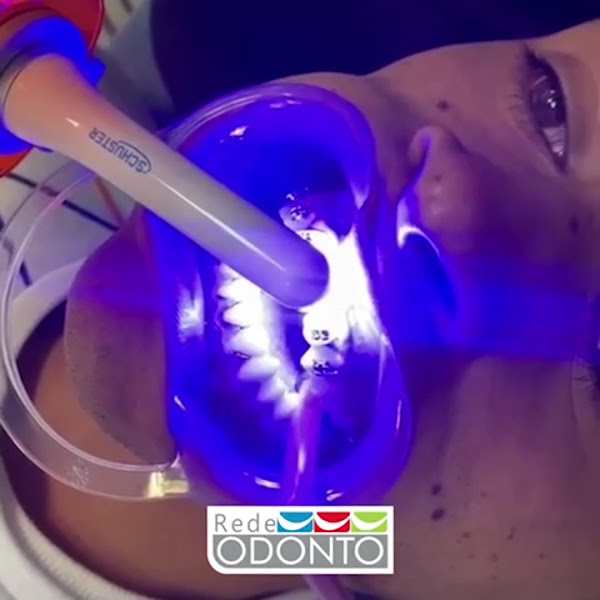 Foto 4 de Clínica Odontológica | Rede Odonto Centro BH