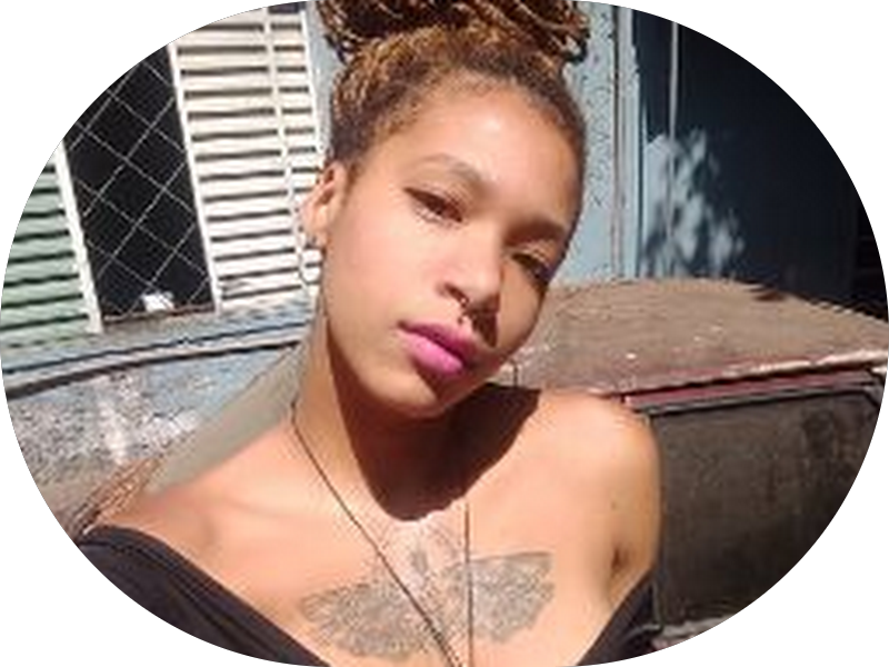 Foto 6 de Clínica Odontológica | Rede Odonto Centro BH