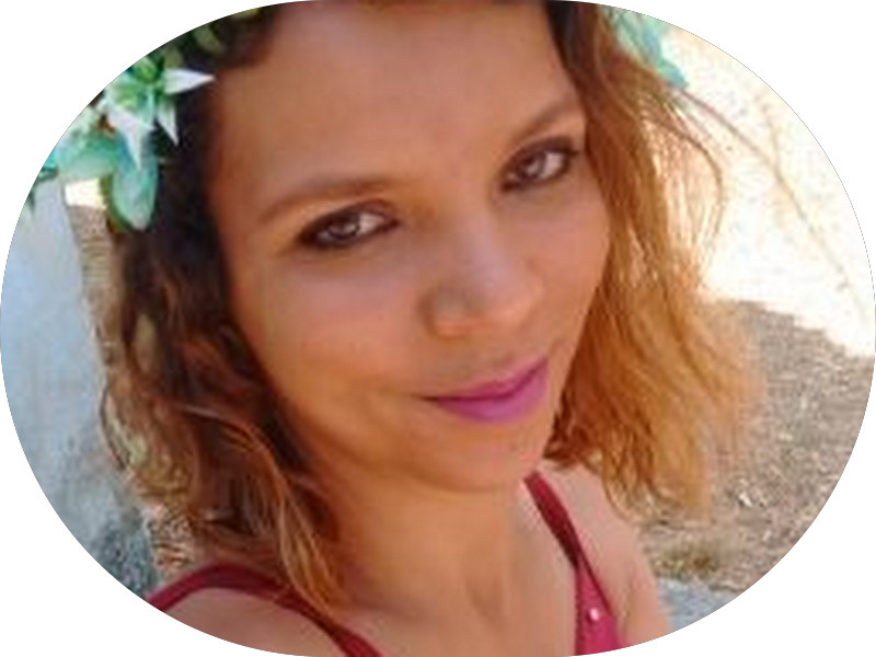 Foto 7 de Clínica Odontológica | Rede Odonto Centro BH