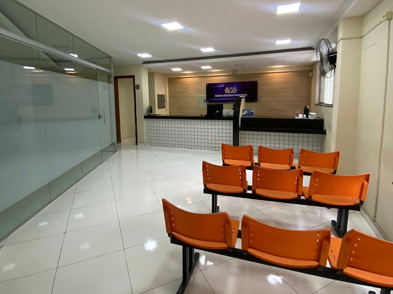 Foto 9 de Clínica Odontológica | Rede Odonto Centro BH