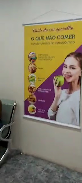 Foto 3 de Clínica Odontológica | Rede Odonto Duque de Caxias
