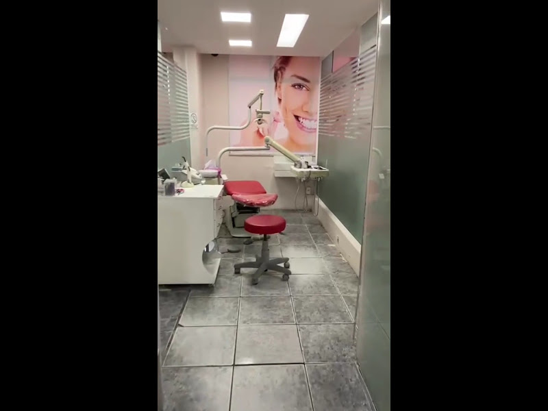 Foto 5 de Clínica Odontológica | Rede Odonto Duque de Caxias