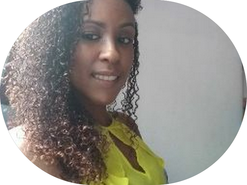 Foto 6 de Clínica Odontológica | Rede Odonto Duque de Caxias