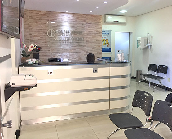 Foto 2 de Clínica Odontológica | Rede Odonto Durval