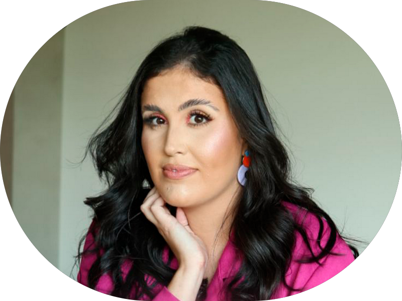 Foto 4 de Clínica Odontológica | Rede Odonto Durval