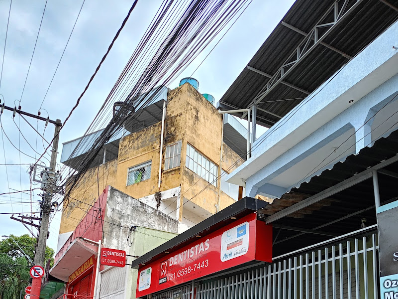 Foto 5 de Clínica Odontológica | Rede Odonto Durval