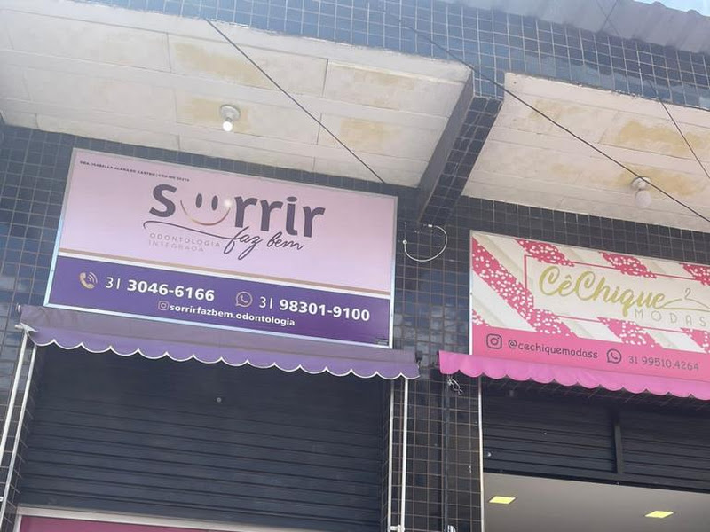 Foto 6 de Clínica Odontológica | Rede Odonto Durval