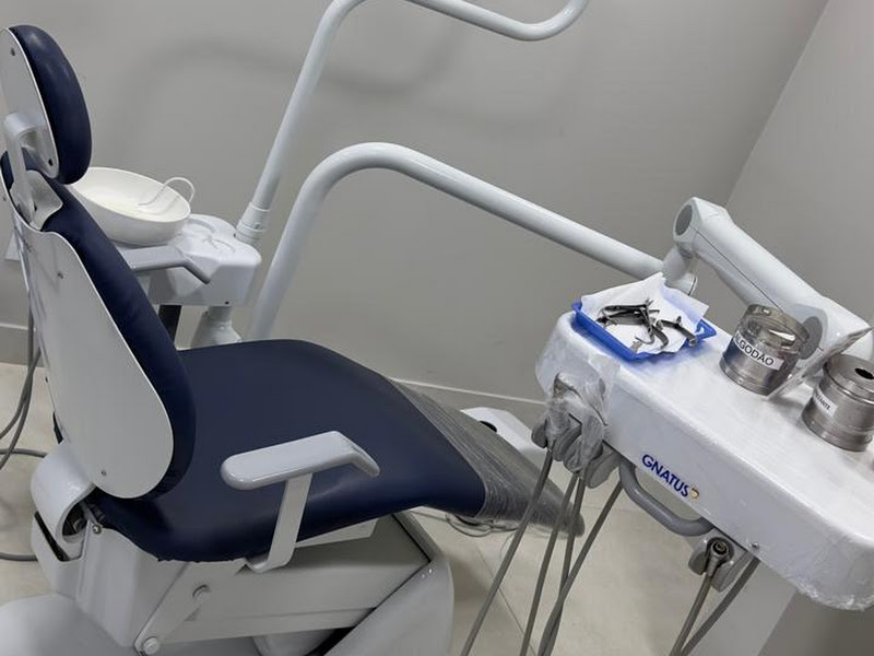 Foto de Clínica Odontológica | Rede Odonto Gama