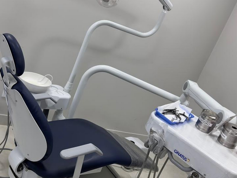 Foto 2 de Clínica Odontológica | Rede Odonto Gama