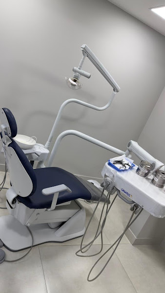 Foto 4 de Clínica Odontológica | Rede Odonto Gama
