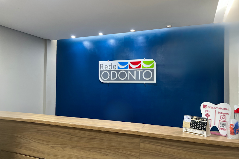 Foto 3 de Clínica Odontológica | Rede Odonto Industrial