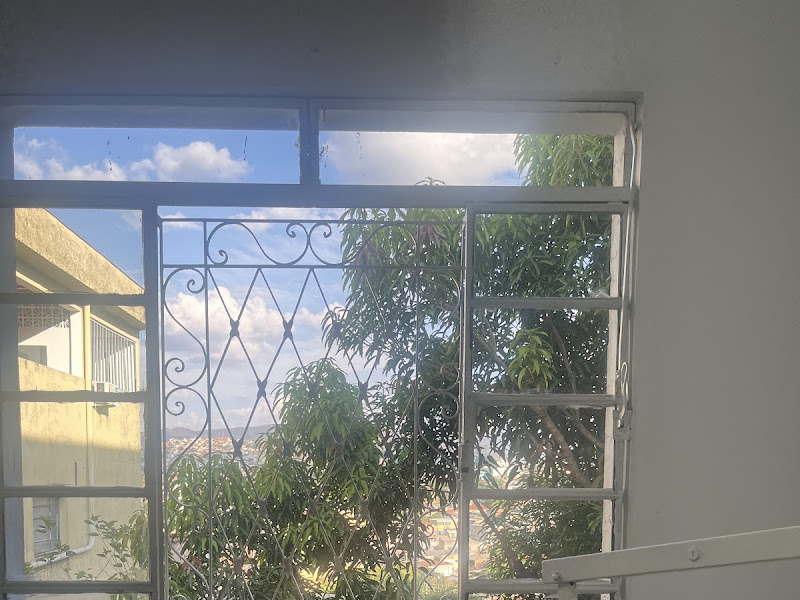 Foto 5 de Clínica Odontológica | Rede Odonto Industrial