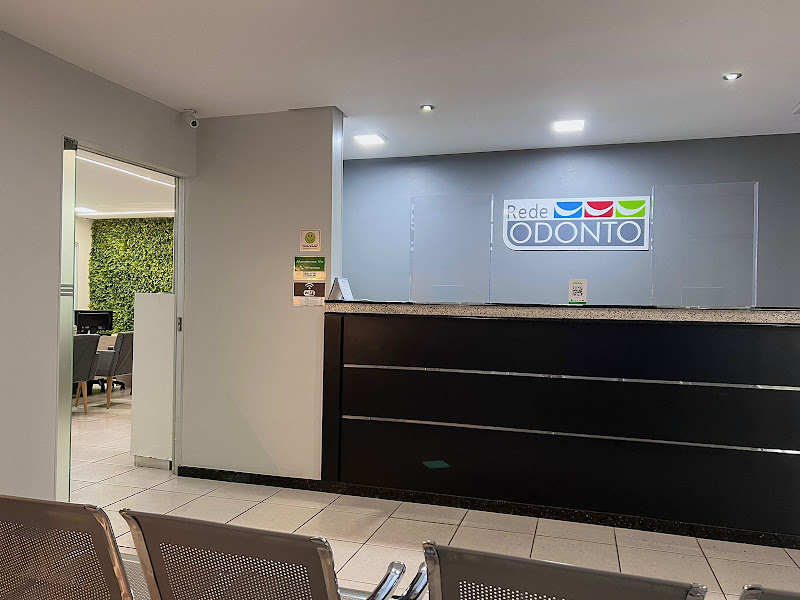 Foto 2 de Clínica Odontológica | Rede Odonto Ipatinga