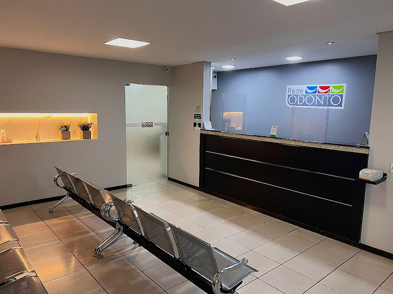 Foto 3 de Clínica Odontológica | Rede Odonto Ipatinga