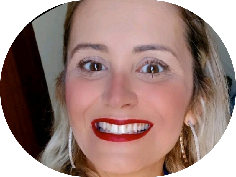 Foto 5 de Clínica Odontológica | Rede Odonto Ipatinga