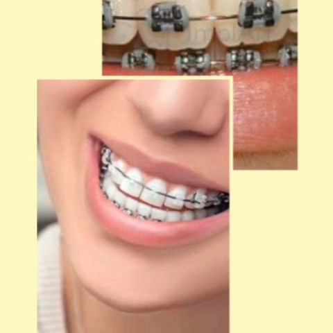 Foto 4 de Clínica Odontológica | Rede Odonto Manaus