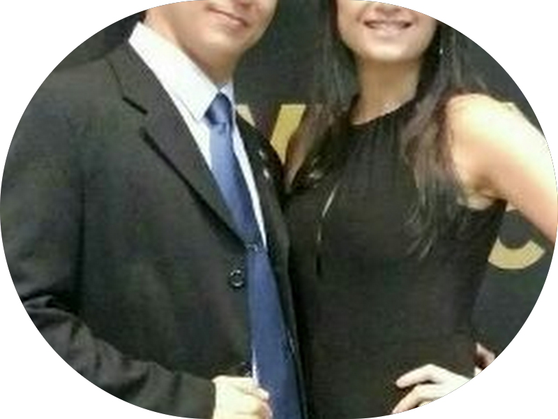 Foto 5 de Clínica Odontológica | Rede Odonto Manaus