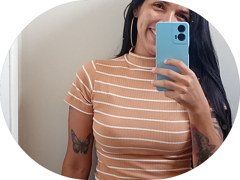 Foto 6 de Clínica Odontológica | Rede Odonto Manaus