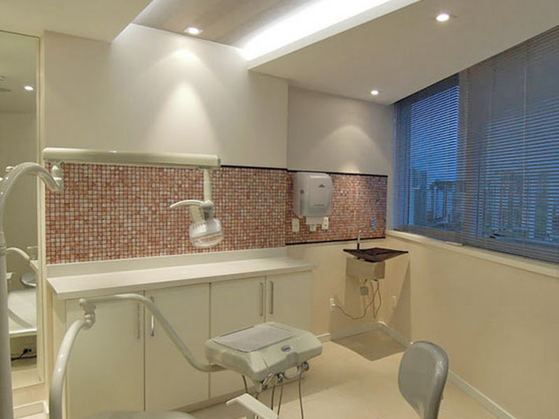 Foto 2 de Clínica Odontológica | Rede Odonto Ortis