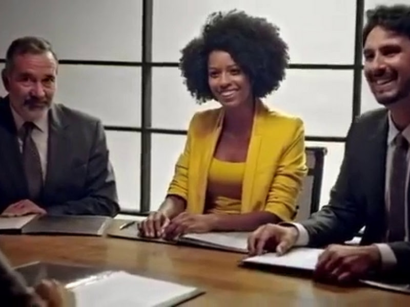 Foto 3 de Clínica Odontológica | Rede Odonto Ortis