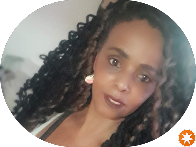 Foto 5 de Clínica Odontológica | Rede Odonto Petrolândia