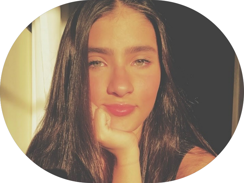 Foto 6 de Clínica Odontológica | Rede Odonto Petrolândia