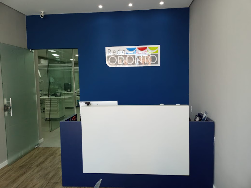 Foto 2 de Clínica Odontológica | Rede Odonto Pindorama