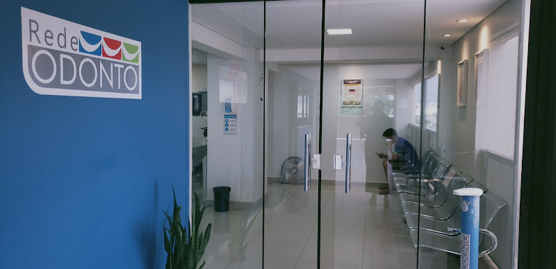 Foto 2 de Clínica Odontológica | Rede Odonto Planaltina