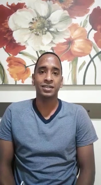 Foto 3 de Clínica Odontológica | Rede Odonto Planaltina