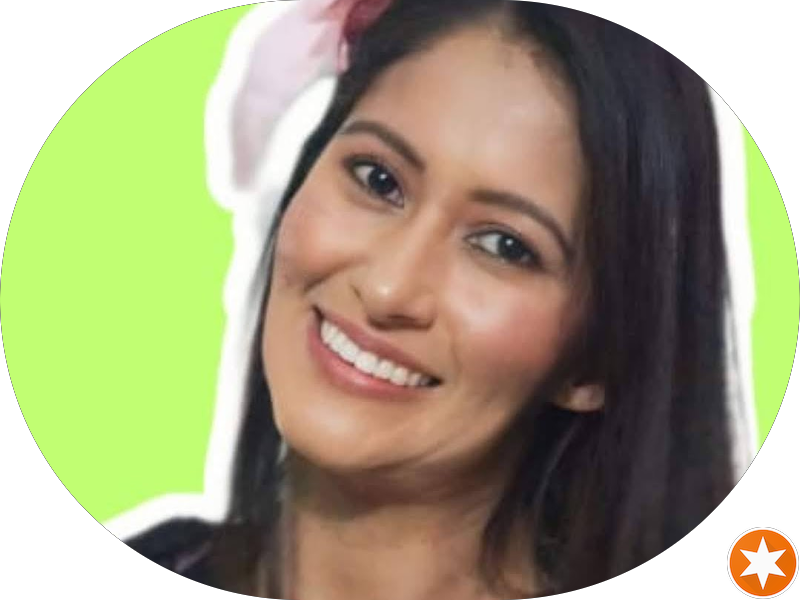 Foto 4 de Clínica Odontológica | Rede Odonto Planaltina