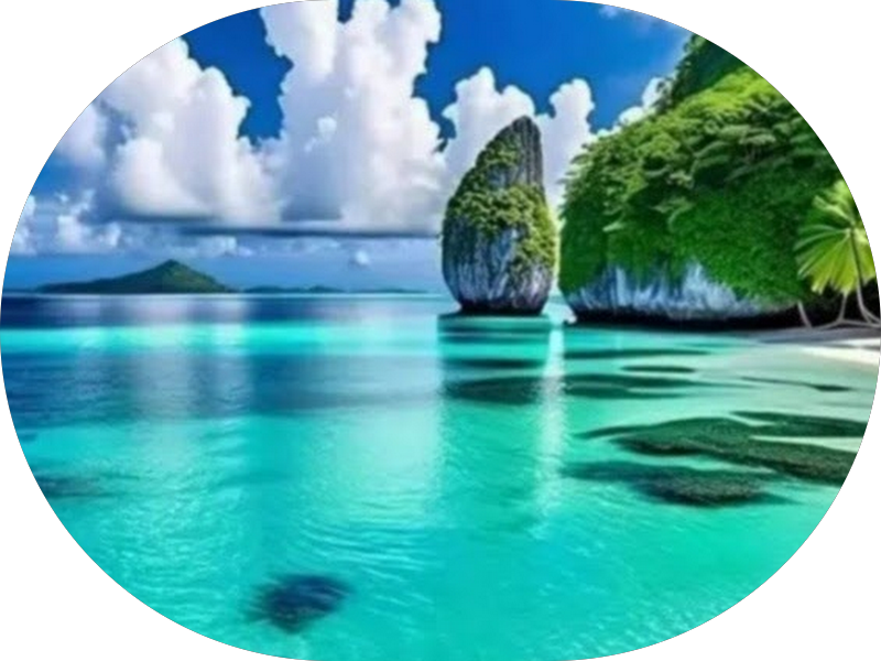 Foto 5 de Clínica Odontológica | Rede Odonto Planaltina