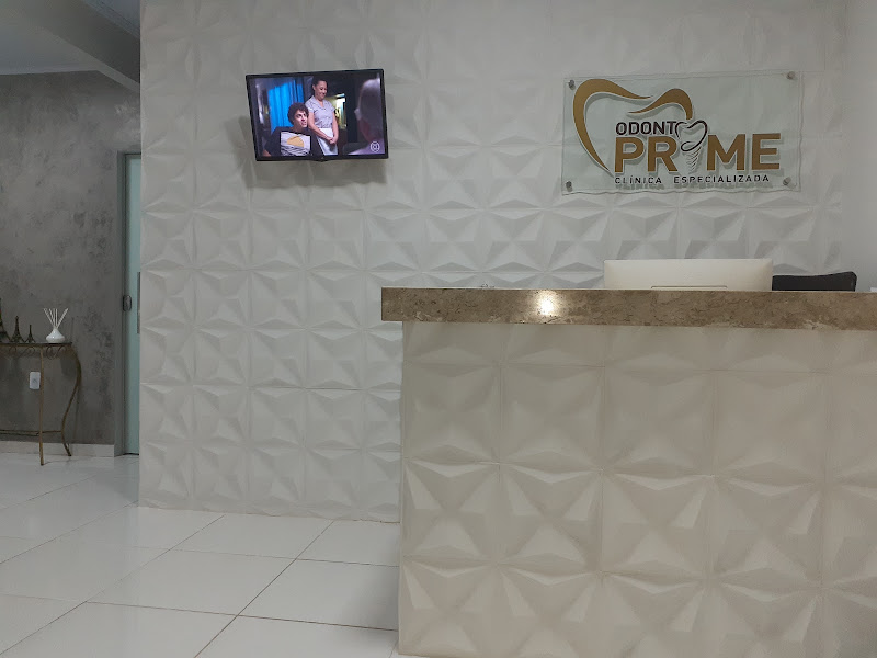 Foto 7 de Clínica Odontológica | Rede Odonto Planaltina