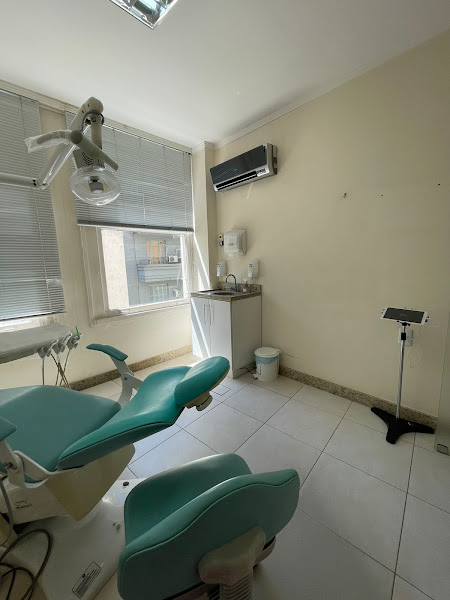 Foto 3 de Clínica Odontológica | Rede Odonto Porto Alegre