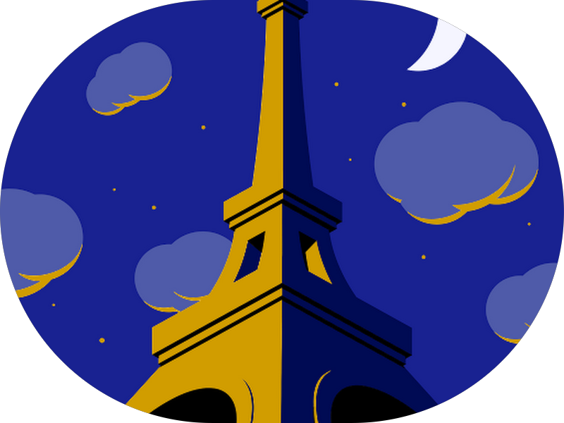 Foto 4 de Clínica Odontológica | Rede Odonto Porto Alegre