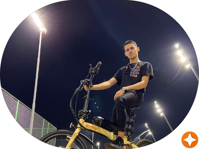 Foto 5 de Clínica Odontológica | Rede Odonto Porto Alegre