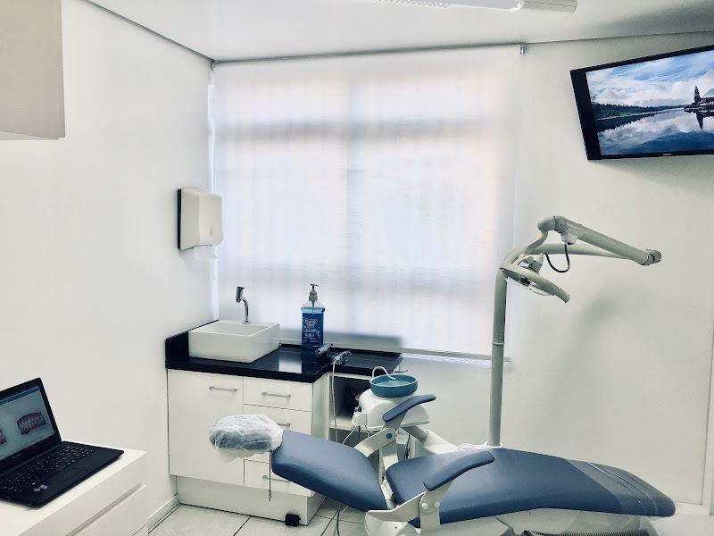 Foto 7 de Clínica Odontológica | Rede Odonto Porto Alegre