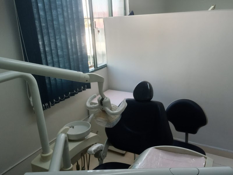 Foto 2 de Clínica Odontológica | Rede Odonto Ressaca