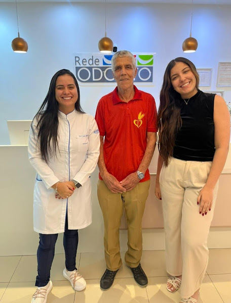 Foto 3 de Clínica Odontológica | Rede Odonto Santa Inês